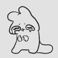 Sack (@sackcfm) 's Twitter Profile