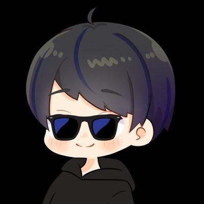 ひーらぎさんのプロフィール画像