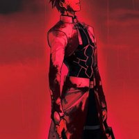 ๐ฐ๐๐๐ (@embersreignite) 's Twitter Profile Photo ๐ฐ๐๐๐ (@embersreignite) 's Twitter Profile Photo