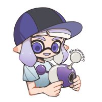 べにまる🥔 (@shinmon53648601) 's Twitter Profile