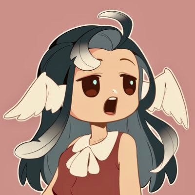 LinXinさんのプロフィール画像