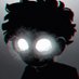 track33 (@thecaviarkid) Twitter profile photo track33 (@thecaviarkid) Twitter profile photo