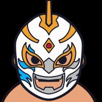 ウルトラソーキ (@ultra_soki214) 's Twitter Profile