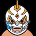 ウルトラソーキ (@ultra_soki214) Twitter profile photo ウルトラソーキ (@ultra_soki214) Twitter profile photo