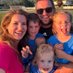 Brad Page (@coachbradpage) Twitter profile photo Brad Page (@coachbradpage) Twitter profile photo