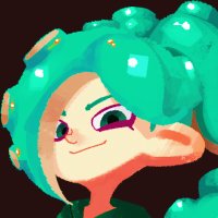 turd (@turdturd99) 's Twitter Profile