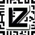 LZ NFTs (@lz_nfts) Twitter profile photo LZ NFTs (@lz_nfts) Twitter profile photo
