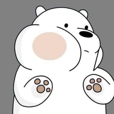 SomtochukwuDuru's profile picture. 