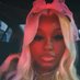 𝒜𝒦 (@akthegemini) Twitter profile photo 𝒜𝒦 (@akthegemini) Twitter profile photo
