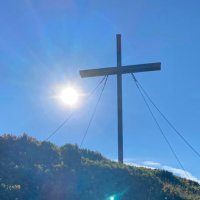 M.T.🇩🇪 (@mt334433) Twitter profile photo