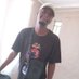 Don_Hopewell (@damurd1) Twitter profile photo Don_Hopewell (@damurd1) Twitter profile photo