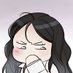 V (@toktoripangbaek) Twitter profile photo V (@toktoripangbaek) Twitter profile photo