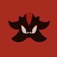 ππ©πππ (@jsp4deh) 's Twitter Profile