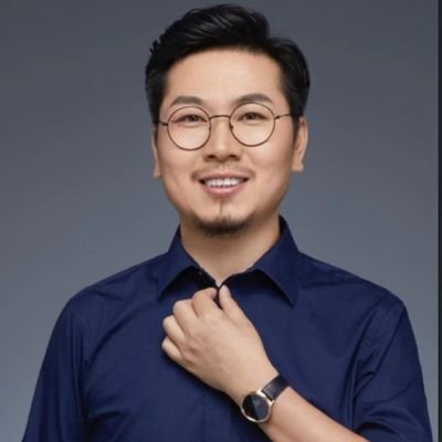 zhong_zhou7's profile picture. Meta Google Applovin Unity →_→AI APP&IAA Game-AFS/RSOC/RESEARCH ARBITRAGE