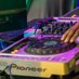 RAYNEXTRIM (@xtrimdeejays25) Twitter profile photo RAYNEXTRIM (@xtrimdeejays25) Twitter profile photo