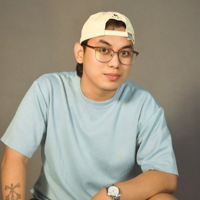 Spaldawn's profile picture. Bio lang ng Bio! priv- @ethereal_spyok