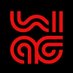 Wayway Studio | Aksun 🎮🕹️PlayX4 (@waywaystudio) Twitter profile photo Wayway Studio | Aksun 🎮🕹️PlayX4 (@waywaystudio) Twitter profile photo