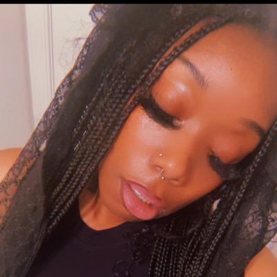 🧚🏾🦄🌈 IM DOPE IN REAL LIFE 👽🦋 💎LEsBiaN💎 VilliaN💎LoVerGirl 🐰 😎HAPPY VIBEZ ART HOE