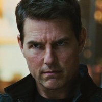 Jack Reacher (@jackreache82794) 's Twitter Profile Photo Jack Reacher (@jackreache82794) 's Twitter Profile Photo
