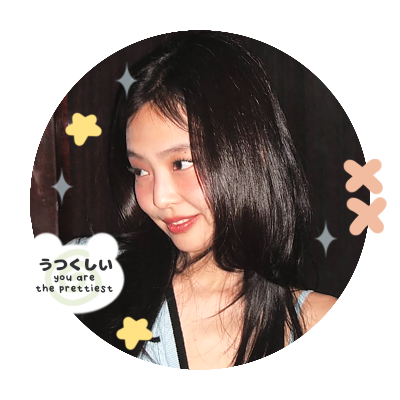 ⠀⠀⠀ൃ ̮͡🪽⠀“𝐝𝐫𝐞𝐚𝐦𝐲—𝐧𝐲𝐦𝐩𝐡!”⠀ꪆᰰ❤︎ᩚ ֢ ⠀⠀⠀elegantly⠀beribboned⠀with⠀pink ⠀⠀⠀lace⠀and⠀satin⠀dollette’s⠀attire ⠀⠀⠀epitomize⠀cherubic⠀charm. ˚୨୧