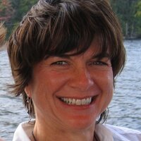 Rebecca L Flora (@rlflora) 's Twitter Profile