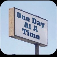Tha voice of sobriety (@sobernate1) 's Twitter Profile