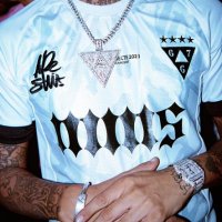 sean (@seanftn_) 's Twitter Profile