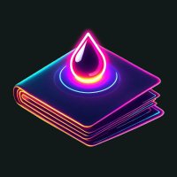 AutoGas.eth (@autogaseth) 's Twitter Profile