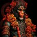 Ashish Kumar Singh 🇮🇳 (@ashishanshu98) Twitter profile photo Ashish Kumar Singh 🇮🇳 (@ashishanshu98) Twitter profile photo