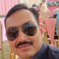 Abhay mishra (@t2abhay) 's Twitter Profile