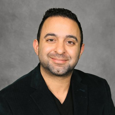 🎓 JD | Blockchain & Crypto Law | Legal takes on tokens, tech, and Web3 | Not legal advice (yet) | #TokenLawyer