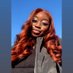AUNTY G-WAGON!!!✨💫 (@emiene_) Twitter profile photo AUNTY G-WAGON!!!✨💫 (@emiene_) Twitter profile photo