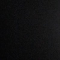 Alleine mann (@dost782) 's Twitter Profile