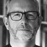 Hans de Clercq (@hansdeclercq) 's Twitter Profile Photo Hans de Clercq (@hansdeclercq) 's Twitter Profile Photo