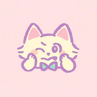 みはしみっかさんのプロフィール画像