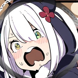 ミジーさんのプロフィール画像