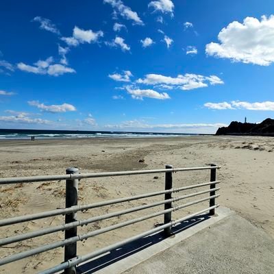 hide166685's profile picture. 『写真垢専用』

趣味で、東北ポートレート撮影会に行っています。
動物や小物写真も載せてく感じです。
カメラは風景にCanon。7Dmark2。
人物撮影会にNikon。Z6Ⅱと分けて愛用しています。
写真好きな方とつながりたいので、よろしくお願いします！
『裏垢のDMは受け付けません』