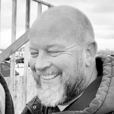 CarterVisuals's profile picture. Father, Photographer, General Contractor, Web Developer, Loves to Laugh, Seeker of Truth, Liberty over Security