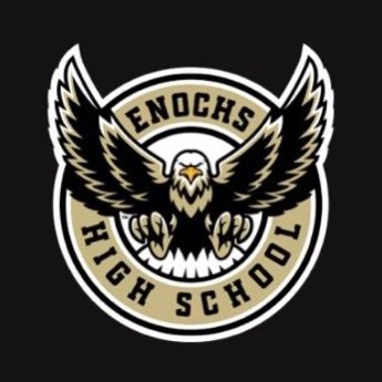 Enochs Baseball Profile