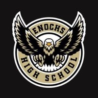 Enochs Baseball (@enochs_baseball) 's Twitter Profile Photo Enochs Baseball (@enochs_baseball) 's Twitter Profile Photo