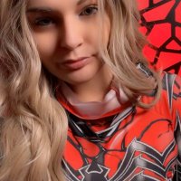 cat's nsfwtwt 🌶️ (@buttslutgf) 's Twitter Profile Photo cat's nsfwtwt 🌶️ (@buttslutgf) 's Twitter Profile Photo