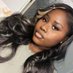 Thee Skincare Coach (@thisaintshanae) Twitter profile photo Thee Skincare Coach (@thisaintshanae) Twitter profile photo