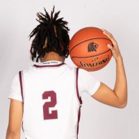 Nylah Scales (@nylah2scales) 's Twitter Profile