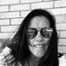 Rina Barry (@rene9701) Twitter profile photo Rina Barry (@rene9701) Twitter profile photo