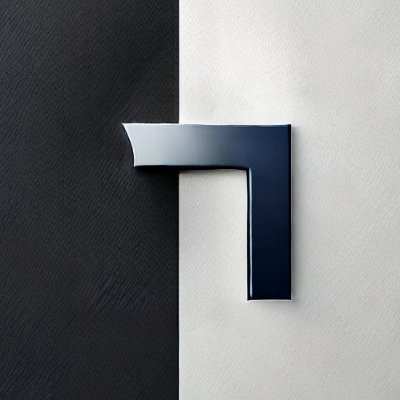 LevelsGamma's profile picture. Option Buying Only || Nifty