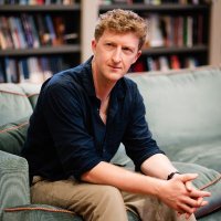 benjamin morris (@bentjulep) 's Twitter Profile