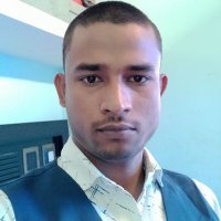 Mohit💯💯💯💯💯FB (@mohit56276371) 's Twitter Profile
