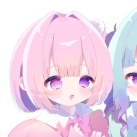 γγγπΈ (@_ruxvz) 's Twitter Profile