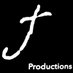 Judith Newbergher-Renaud B.A. M.A. (@judithrenaud) Twitter profile photo Judith Newbergher-Renaud B.A. M.A. (@judithrenaud) Twitter profile photo