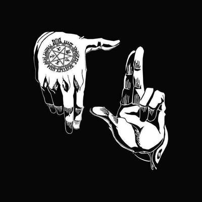 Fa_Seventeen's profile picture. Main Acc | The Archiver of Sorasaki Hina | Just a chill dude who enjoys anything that seems fun to me | Can be unhinged sometimes